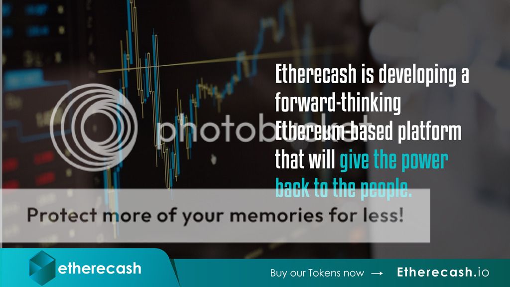 Russia\u2019s Approach to Cryptocurrency: What We Think | Blockchain Database | Blockchain Explained (c) Etherecash ethereum explained