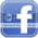 Like us (c) WrekinP like us on facebook